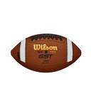 GST COMP OFCL FBALL XB