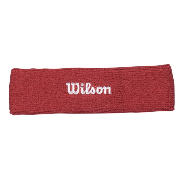 WILSON HEADBAND RD