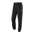 M AY TRAINING PANT BLACK