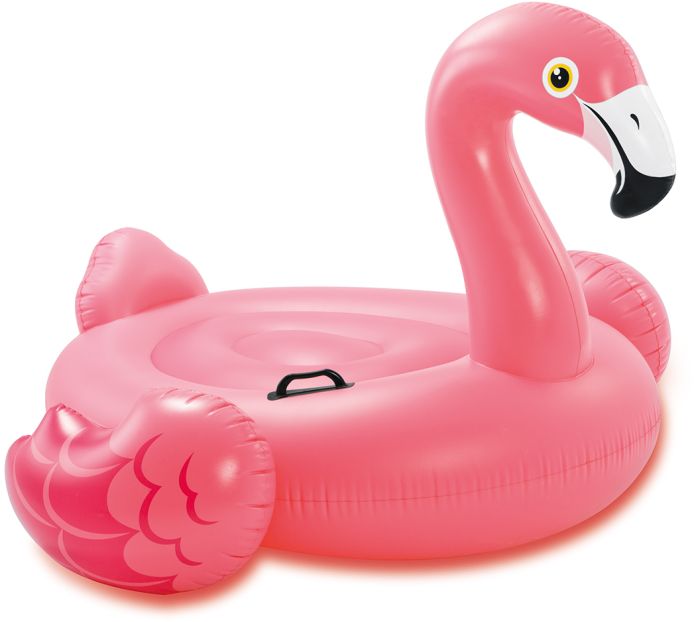 FLAMINGO SMALL 