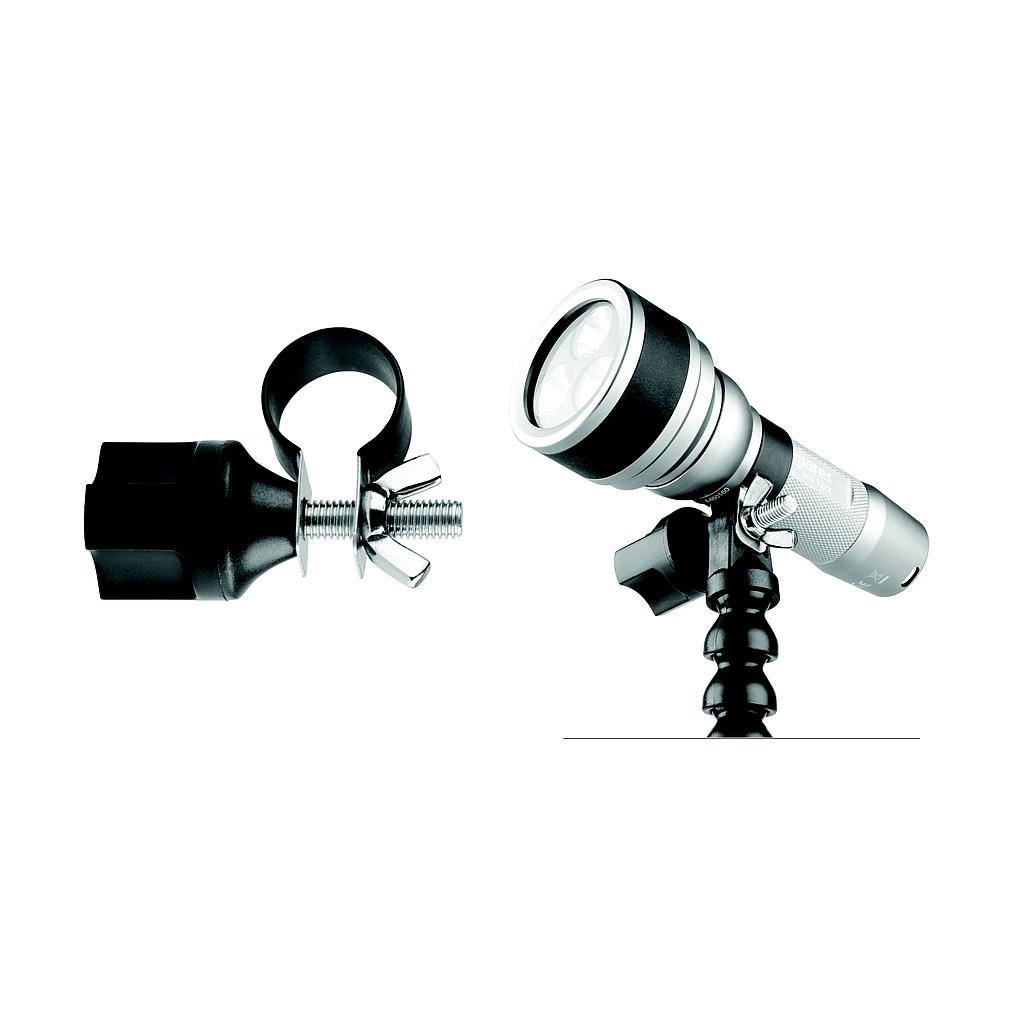 TORCH ADAPTER