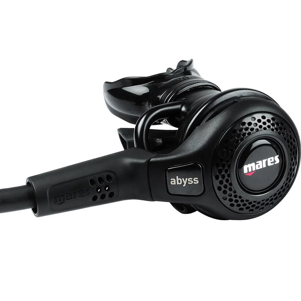 REGULATOR ABYSS 22 NAVY II