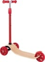 HAPE PUSH & PULL ΞΥΛ.SCOOTER STREET SURFER