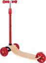 HAPE PUSH & PULL ΞΥΛ.SCOOTER STREET SURFER