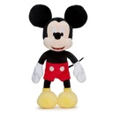 PLUSH MICKEY 35CM