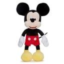 PLUSH MICKEY 35CM