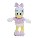 PLUSH DAISY 20CM