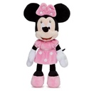 PLUSH MINNIE 35CM