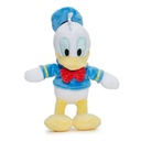 PLUSH DONALD 20CM