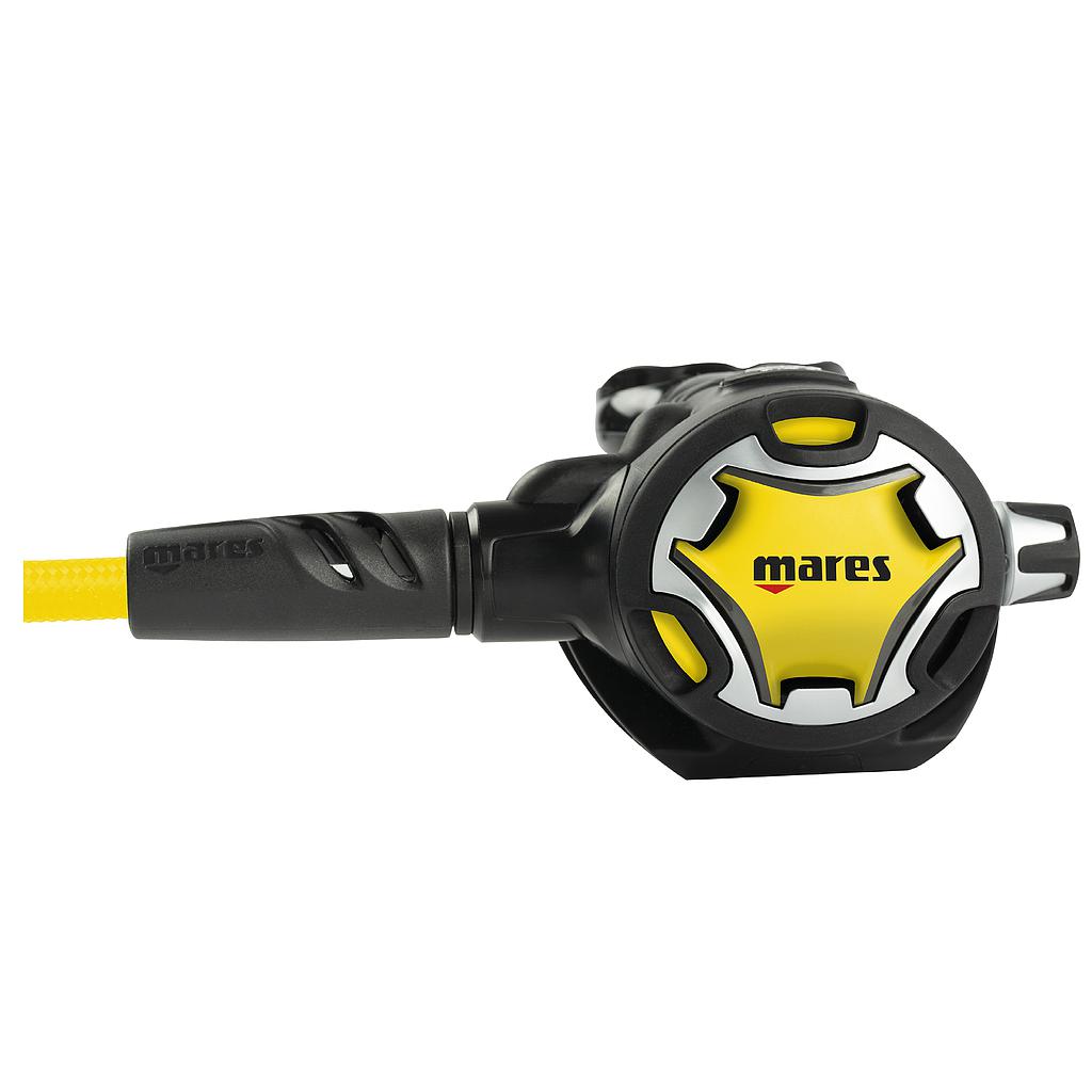 OCTOPUS DUAL ADJ 