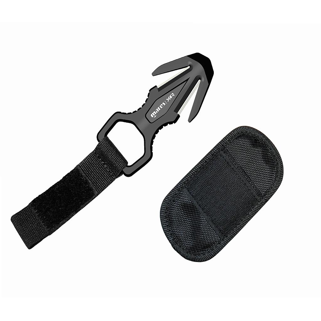 HAND LINE-CUTTER CERAMIC - XR LINE 