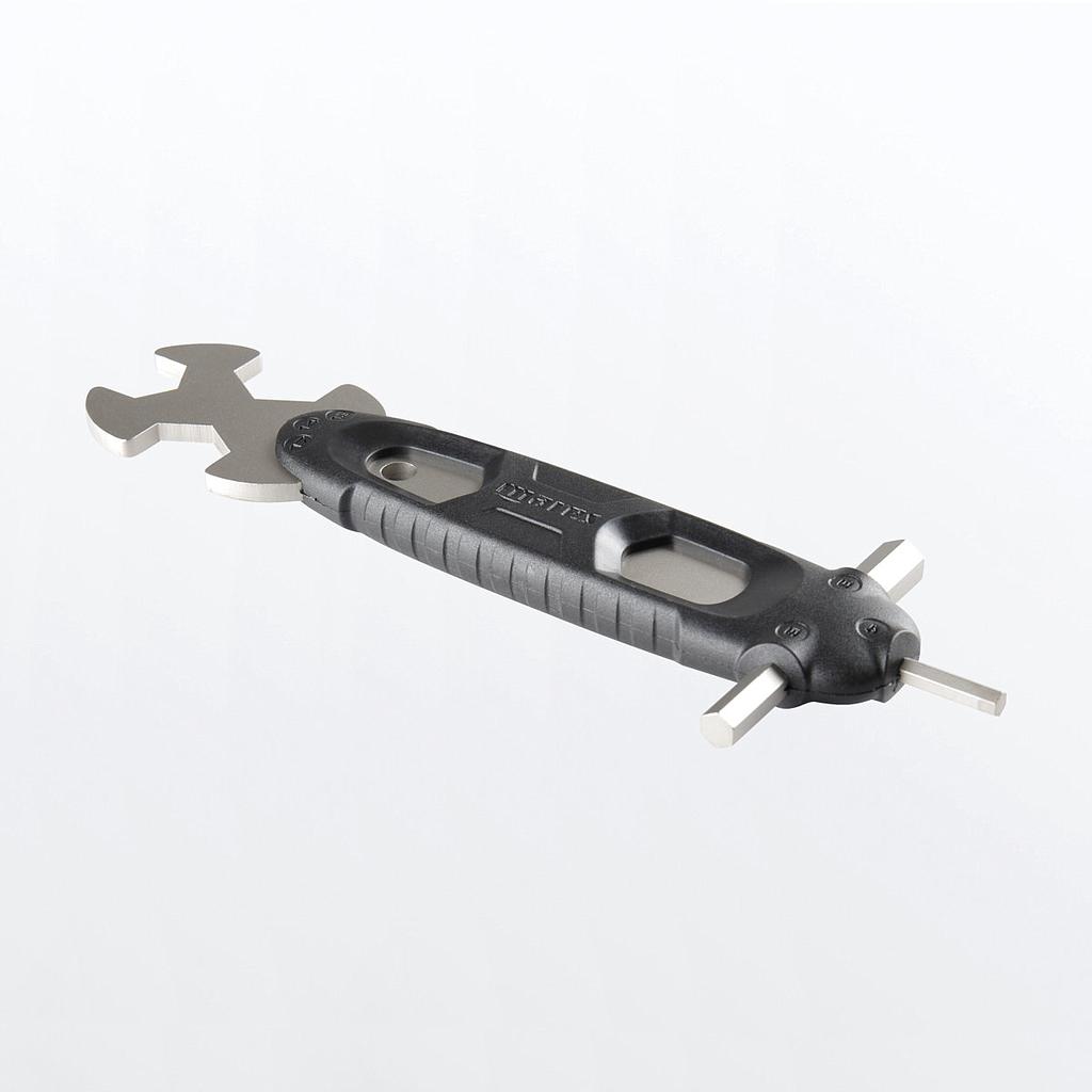 MULTI TOOL PRO 