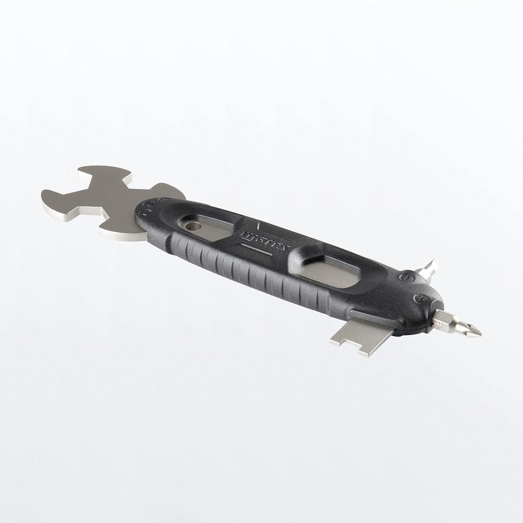 MULTI TOOL TECH 
