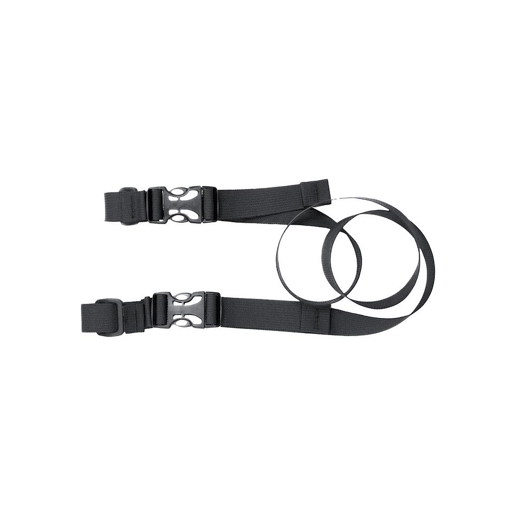 CROTCH STRAP 