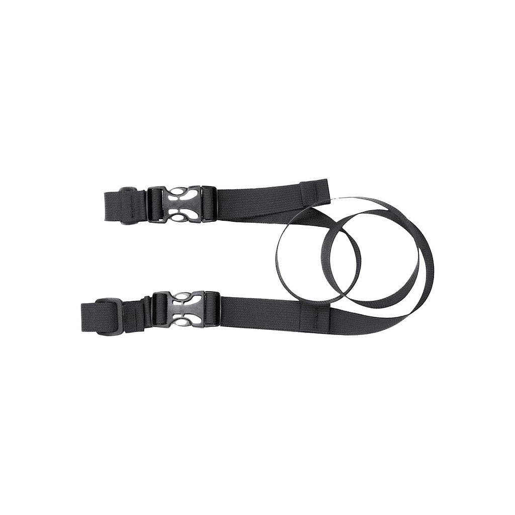 CROTCH STRAP 