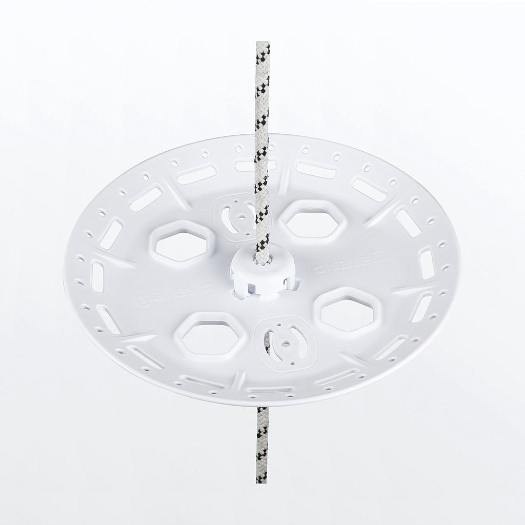 BOTTOM PLATE FD 