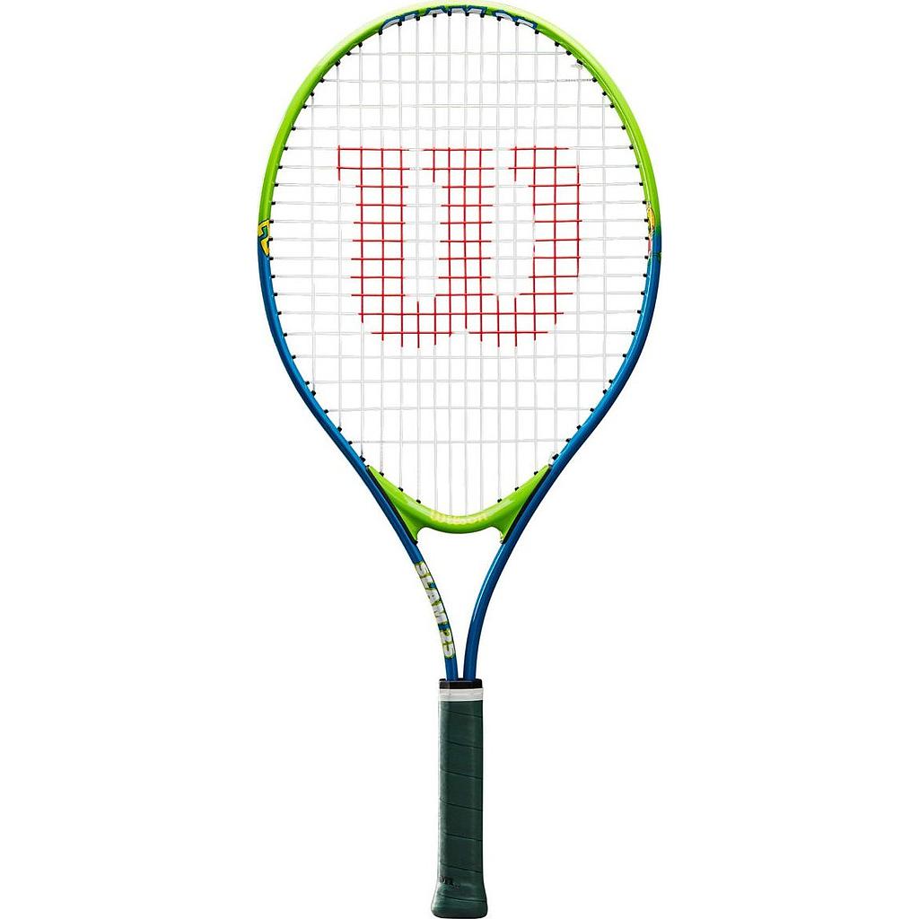 SLAM 25 W/O CVR