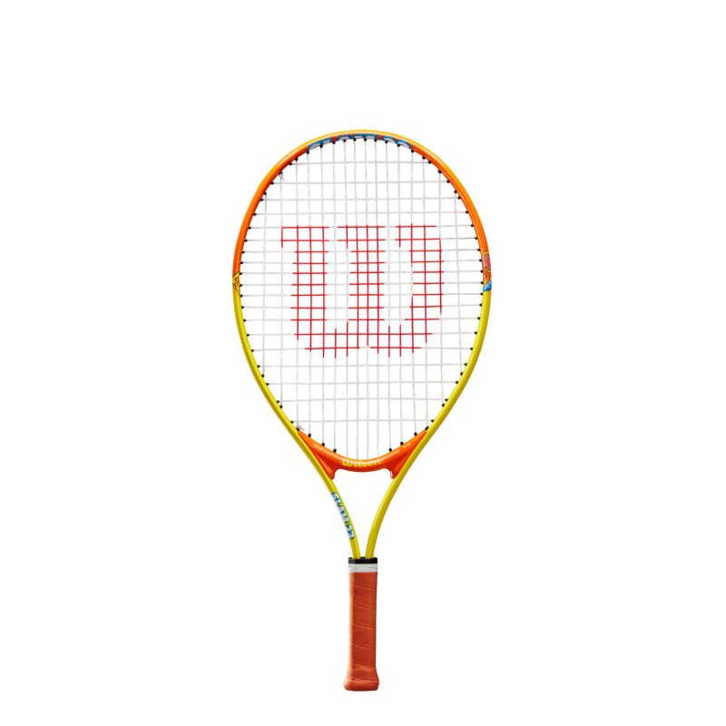 SLAM 23 W/O CVR