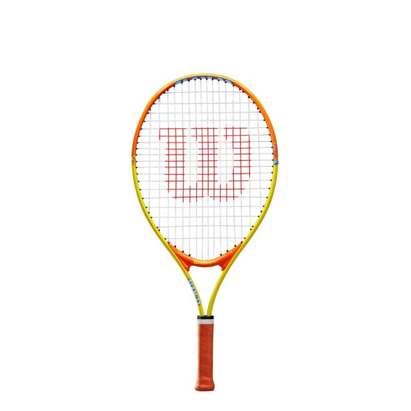 SLAM 23 W/O CVR