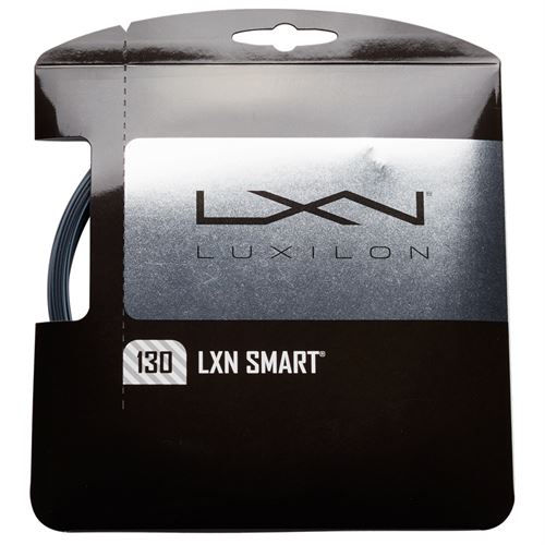 LXN SMART 130