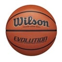EVOLUTION SZ6 BASKETBALL