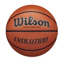 EVOLUTION SZ6 BASKETBALL