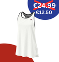SINCE 1914 TANK WH