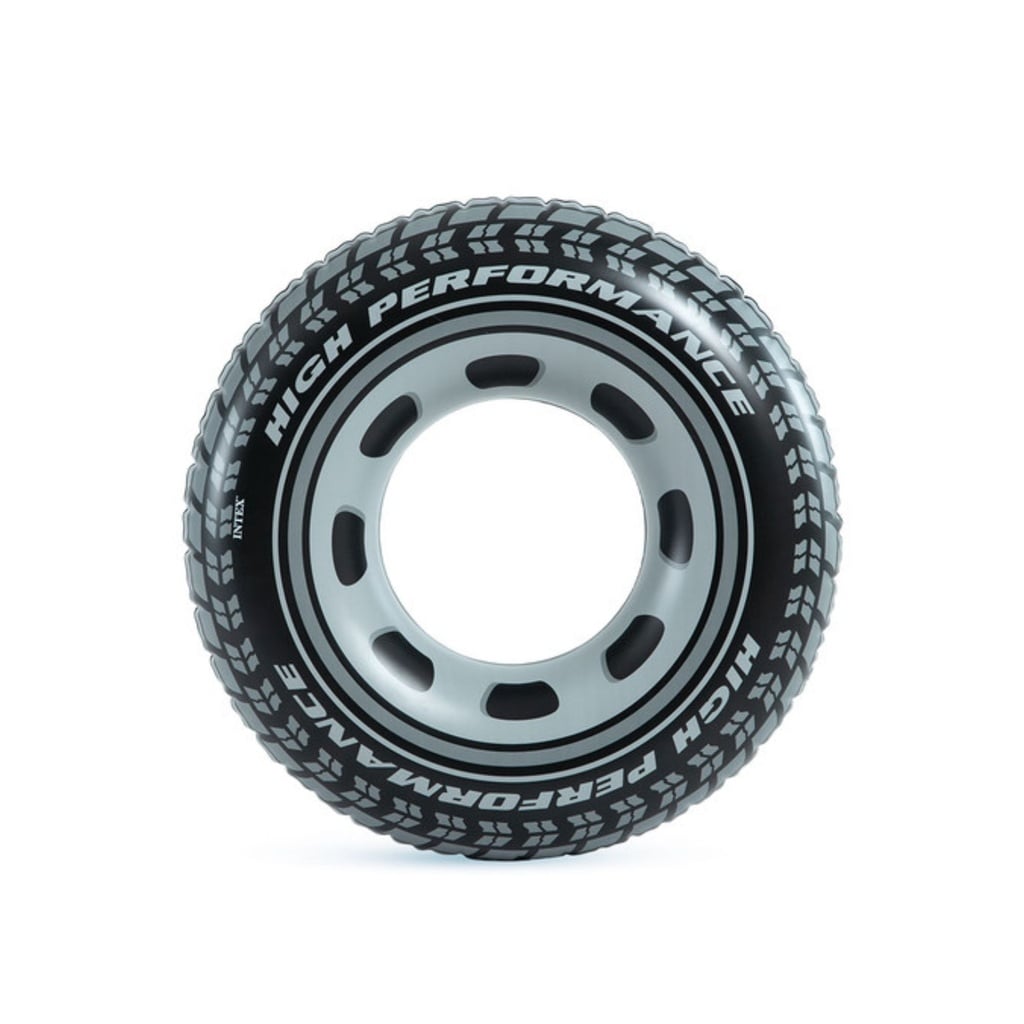 GIANT TIRE TUBE