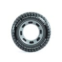 GIANT TIRE TUBE