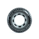 GIANT TIRE TUBE