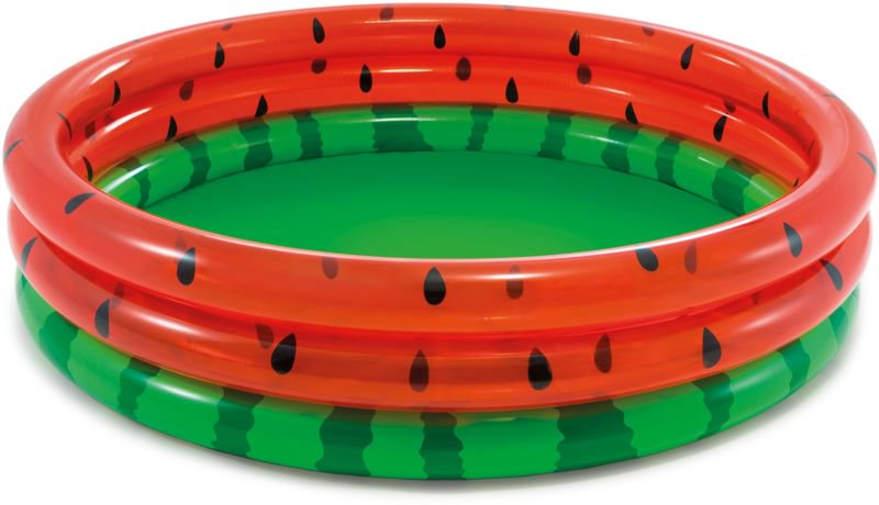 WATERMELON POOL