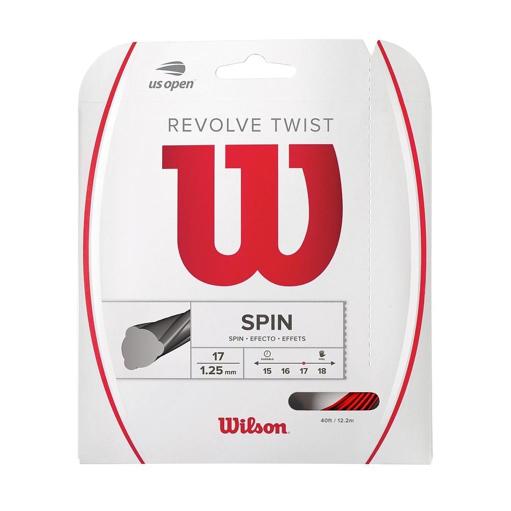 REVOLVE TWIST 1.30 RD
