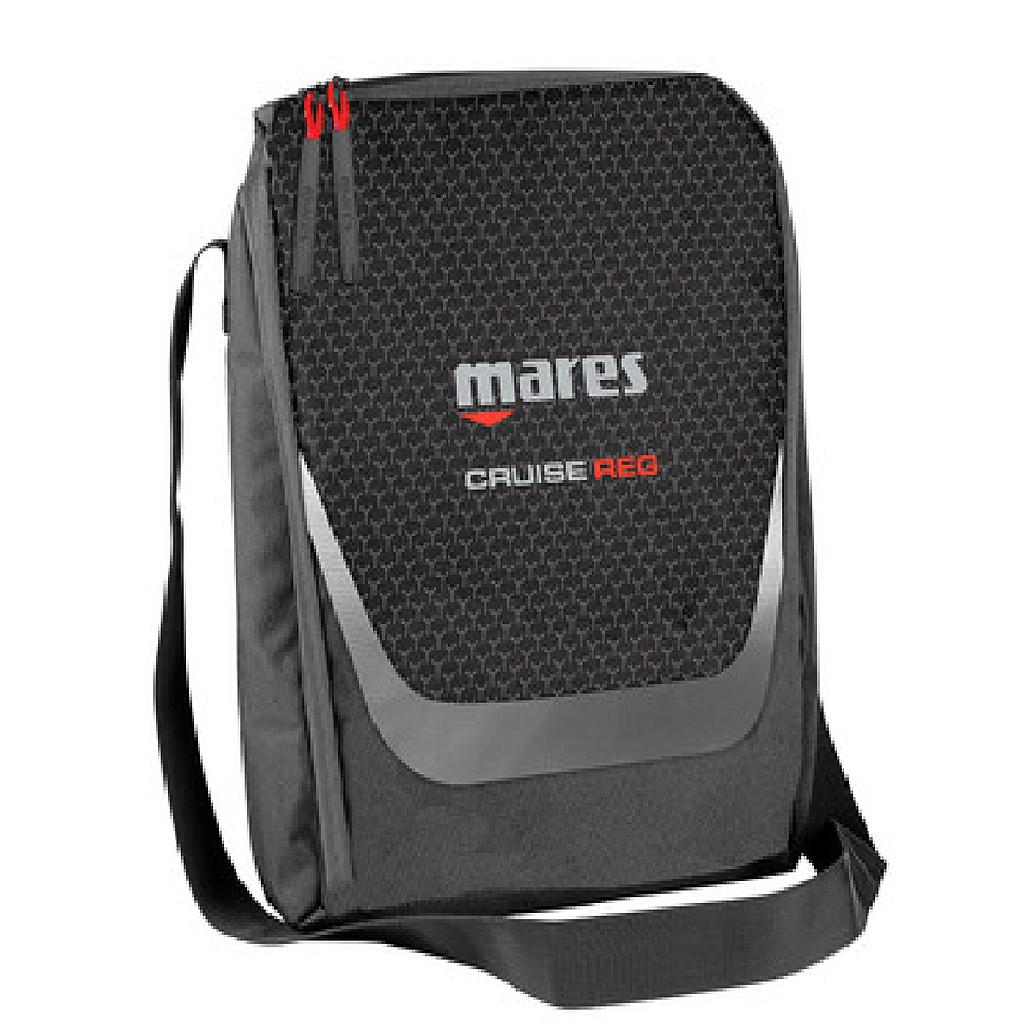 BAG CRUISE REG