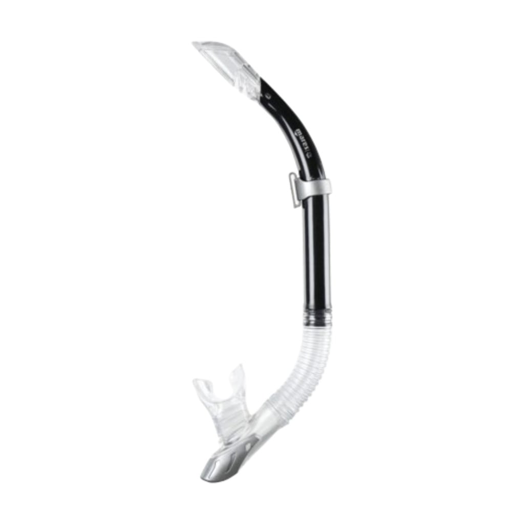 SAILOR SNORKEL