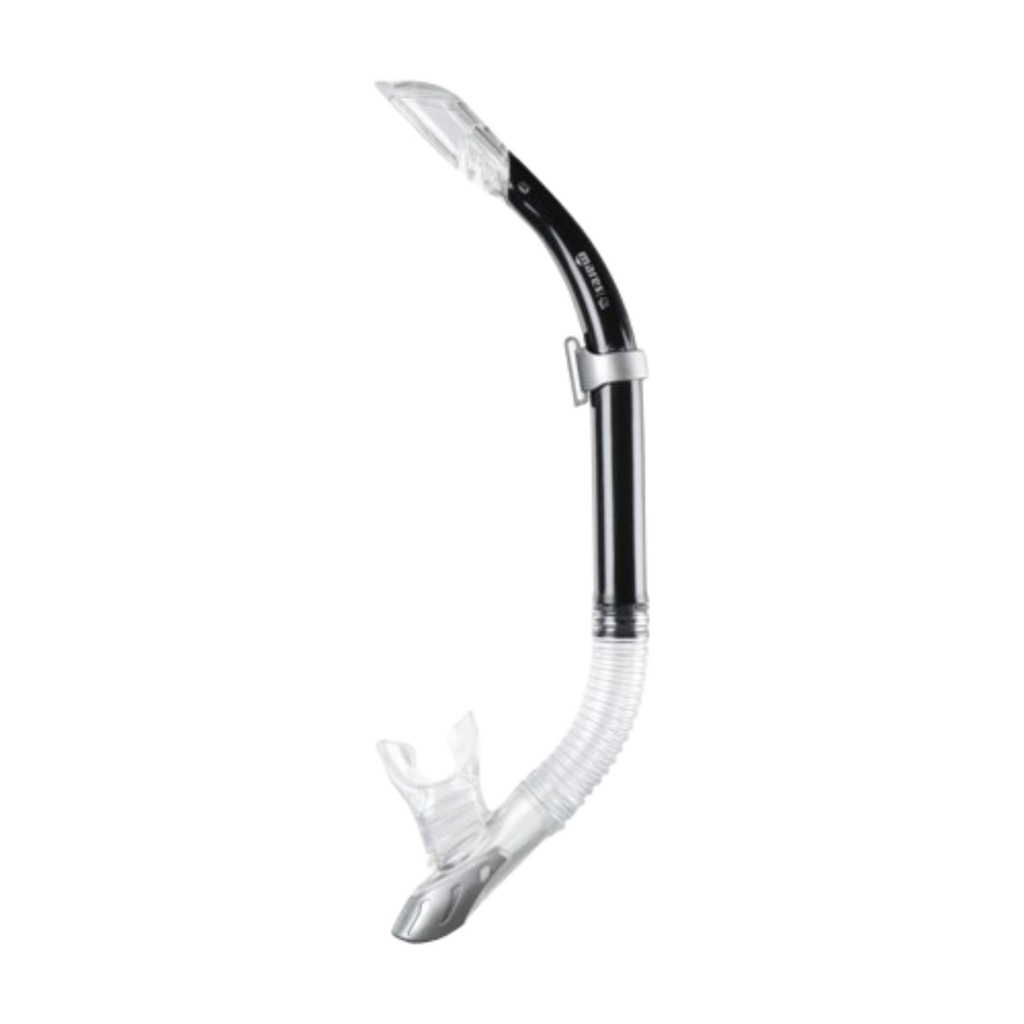 SAILOR SNORKEL