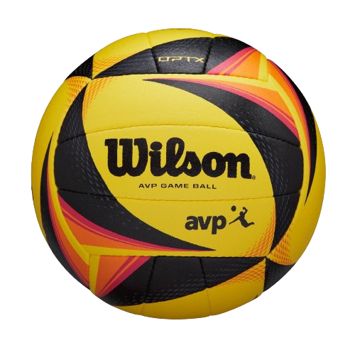 OPTX AVP VB OFFICIAL GB