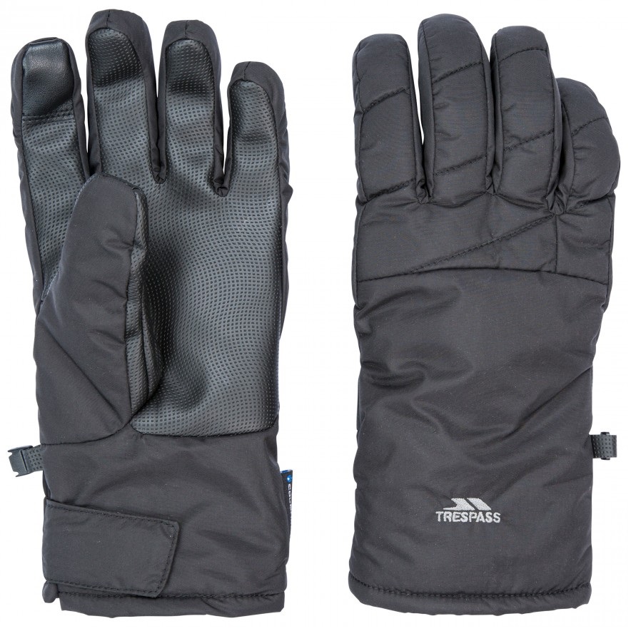 KULFON - ADULT UNISEX GLOVE