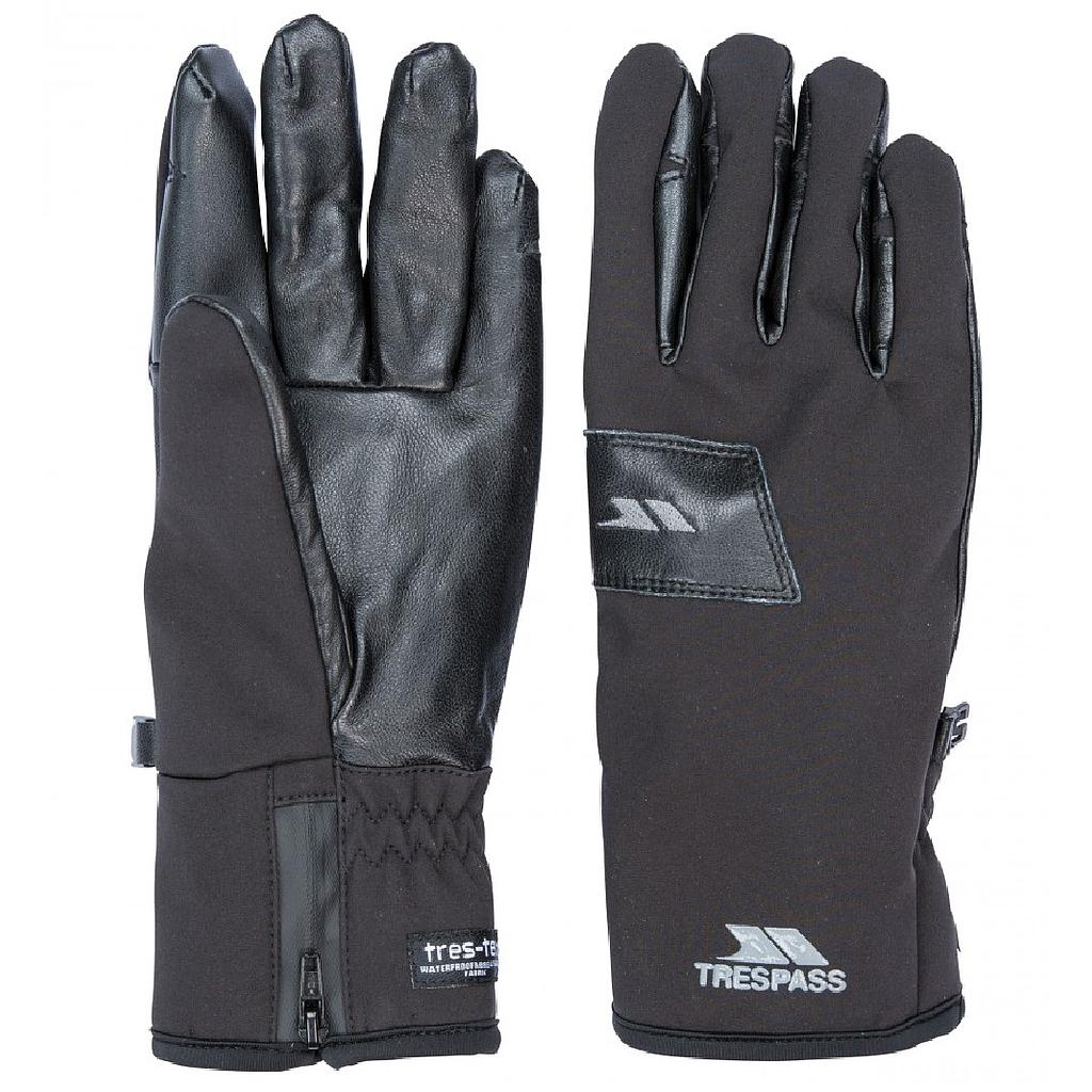 ALPINI - UNISEX ADULT GLOVE