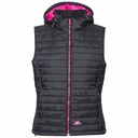 ARETHA - FEMALE CASUAL GILET