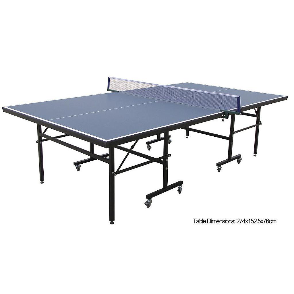 TABLE TENNIS - INDOOR P201