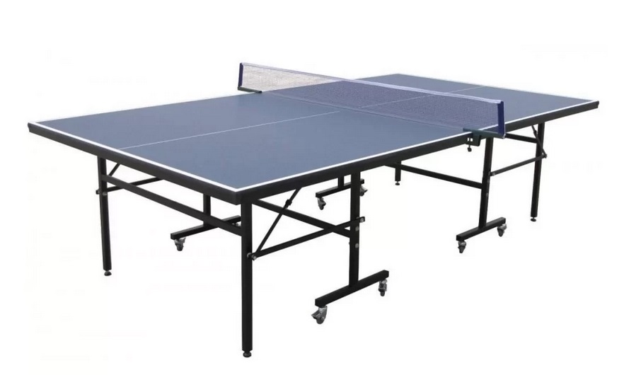 TABLE TENNIS - OUTDOOR P201