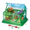 GREENHOUSE BIO