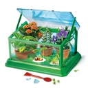 GREENHOUSE BIO