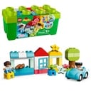 LEGO DUPLO - BRICK BOX