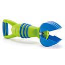 GRABBER GREEN