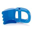 HAND DIGGER BLUE