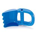 HAND DIGGER BLUE