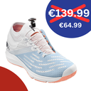 KAOS 3.0 SFT W Wh/Wh/PAPAY 