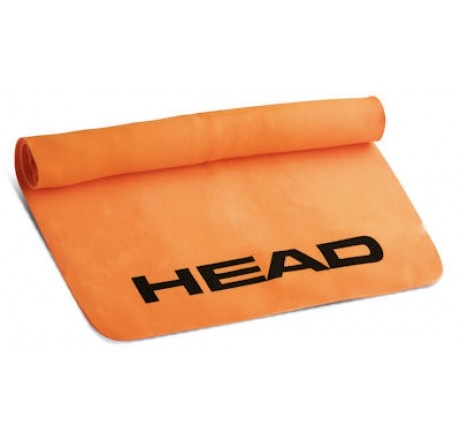 SWIM TOWEL PVA 