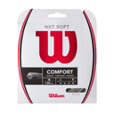 NXT SOFT 1.30 SILVER